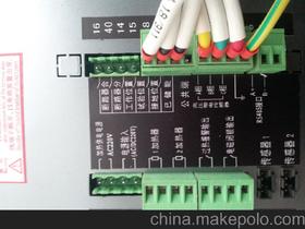 電子元器件價(jià)格 電子元器件批發(fā) 電子元器件廠家 第15頁(yè)