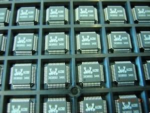 【庫存電子元器件、材料】_吉林吉林市庫存電子元器件、材料價格_庫存電子元器件、材料批發_吉林吉林市庫存電子元器件、材料供應商-搜了網