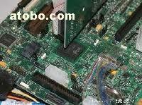 【廣東小電子產(chǎn)品】_廣東小電子產(chǎn)品價格_廣東小電子產(chǎn)品圖片_廣東小電子產(chǎn)品批發(fā)_廣東小電子產(chǎn)品廠家_廣東小電子產(chǎn)品第4頁 - 供應(yīng)信息 - 阿土伯交易網(wǎng)