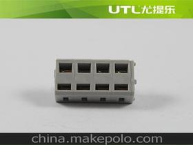 電子元器件價格 電子元器件批發(fā) 電子元器件廠家 第61頁