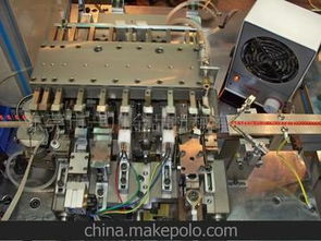 蘇州薄膜電容供應(yīng)商,價(jià)格,蘇州薄膜電容批發(fā)市場 